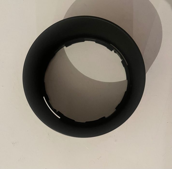 Nikon HB-47 Lens Hood 58 mm (байонет)