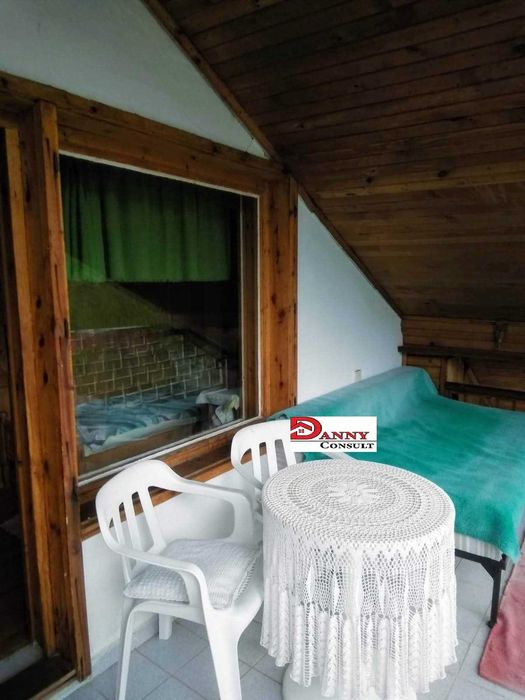 Продава се Къща в Велико Търново, Акация - 210 кв.м за 491 €/кв.м - Снимка #16