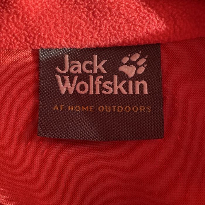 Връхни дрехи, момиче 122-130 см.