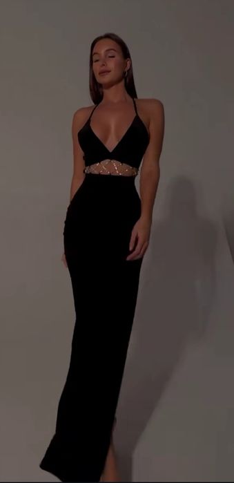 Продам (возможен  Прокат) Вечернее платье
