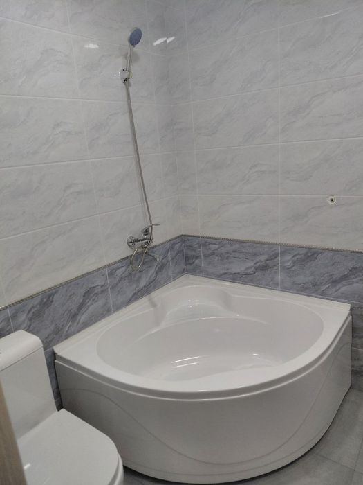 Новый дом Эко базар феруза гинекологя боиджигит т