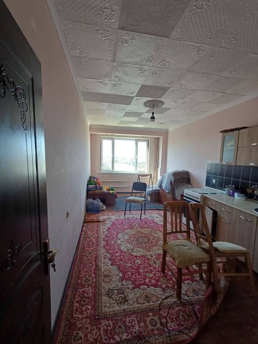 Продаётся Яшнабадски тузел-2  2-х 255-Мактаб