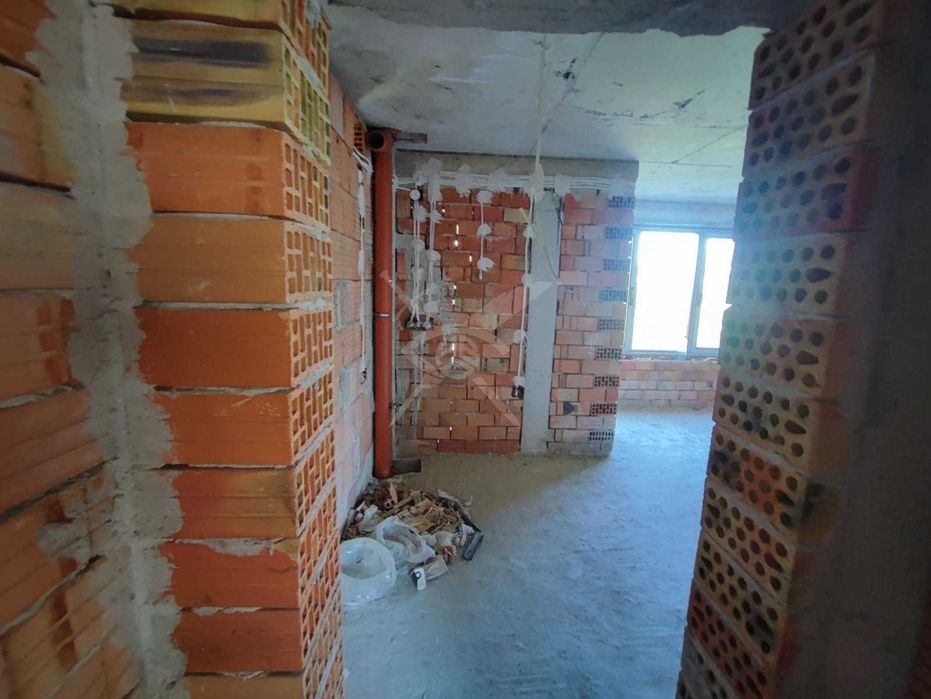 Продава се Къща в Несебър - 753 кв.м за 277 €/кв.м - Снимка #5