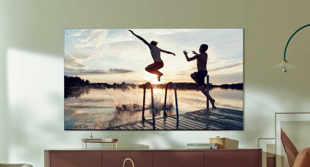 Телевизор TCL 65” Google Smart Tv 4k  + доставка бонус!!!