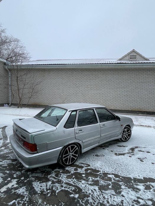 Обмен Рельсы р16