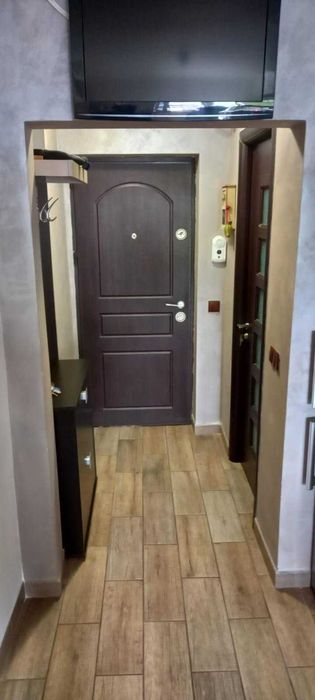 Vanzare apartament decomandat 2 camere