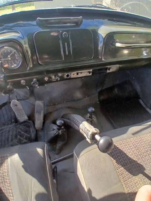 Zil 130 samasaval 1988 yil
