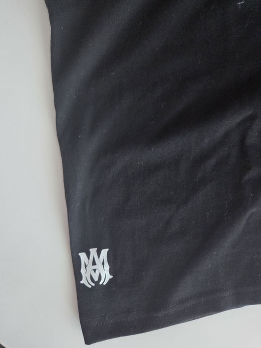 Мъжка тениска Amiri - М размер