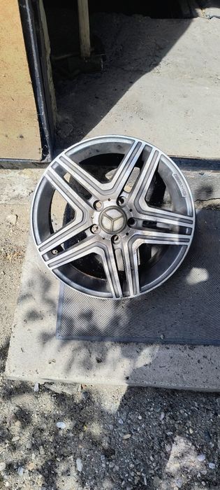 Продам диски диаметр 16