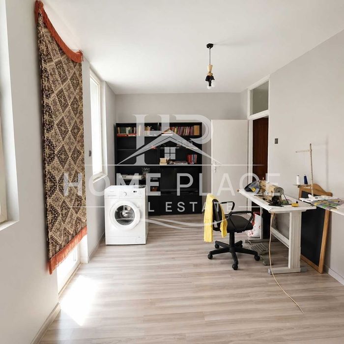 Продава се Тристаен апартамент в Варна, Владислав Варненчик - 93 кв.м за 676 €/кв.м - Снимка #6