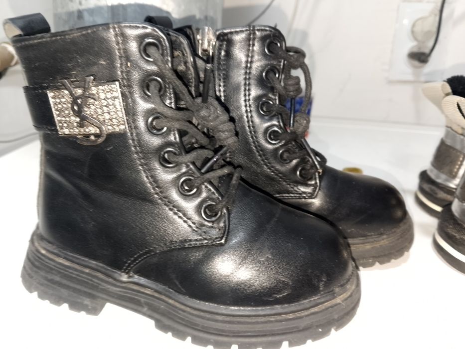 койлек вечерни нови