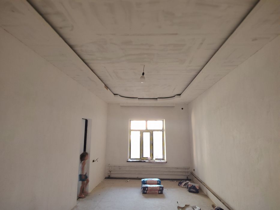 Уй сотилади канал буйида