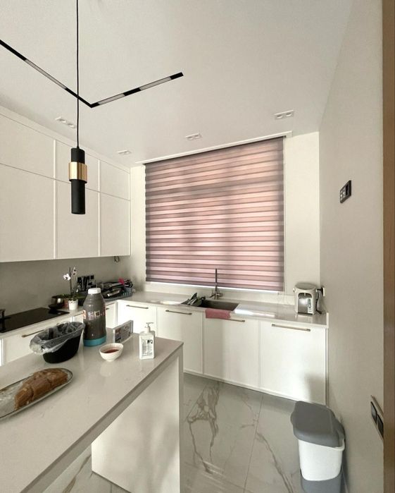 Европейские жалюзи