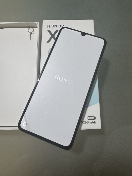 Honor X5c Plus Nou