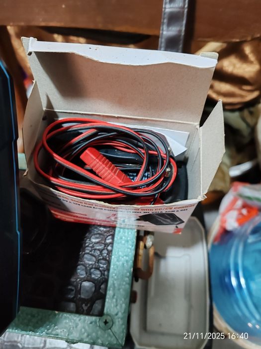 GARMIN striker plus 4