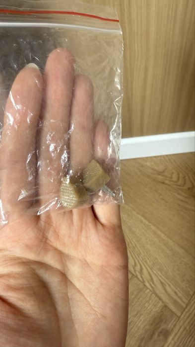 Сапоги на каблуке осень-зима