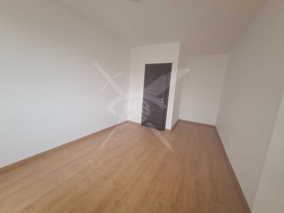 Продава се Тристаен апартамент в София, Манастирски ливади - 115 кв.м за 1992 €/кв.м - Снимка #4