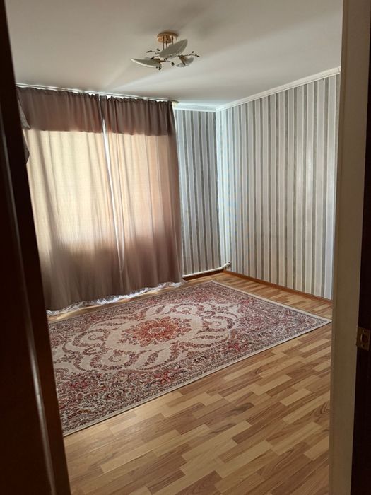 Продам дом мансард