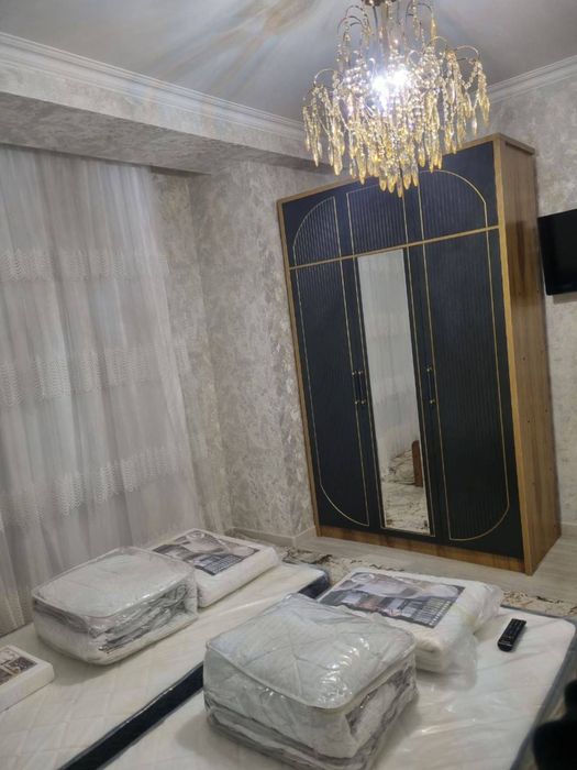 Сдаётся квартира Аренда Чиланзар 19 квартал