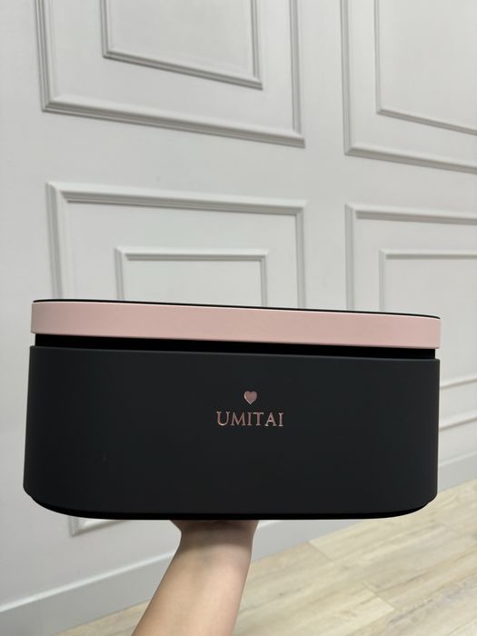 Оригинальная гравировка Dyson Дайсон  5000тг