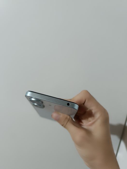 Redmi 13S обмен айфон