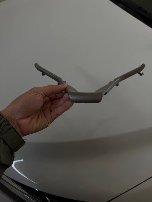 Cobalt gm rul achki кобальт рул