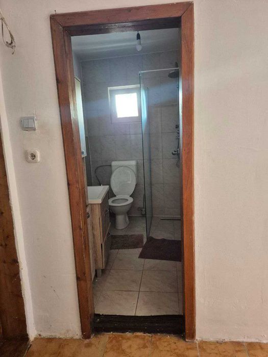 Spațiu de închiriat -  84mp - etaj 1 - zona UTA Vlaicu