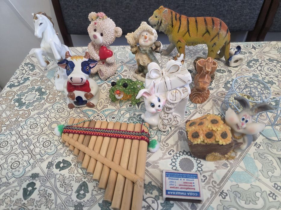 Отдам просто так.