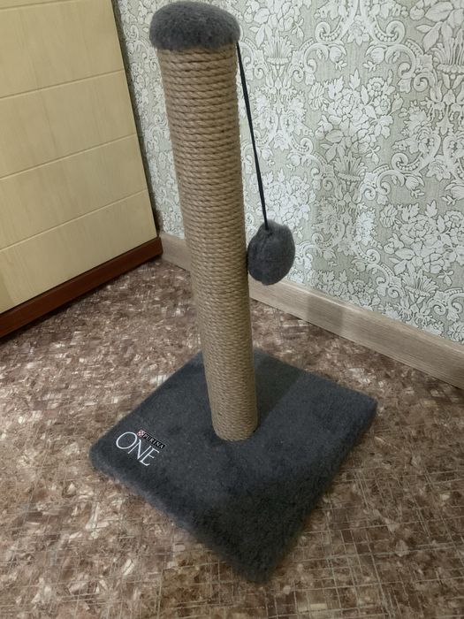 Продам для Кошки