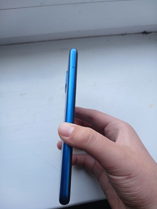 Samsung Galaxy A12