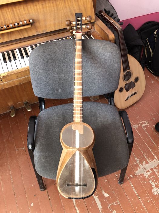 Tor Satilodi srochni