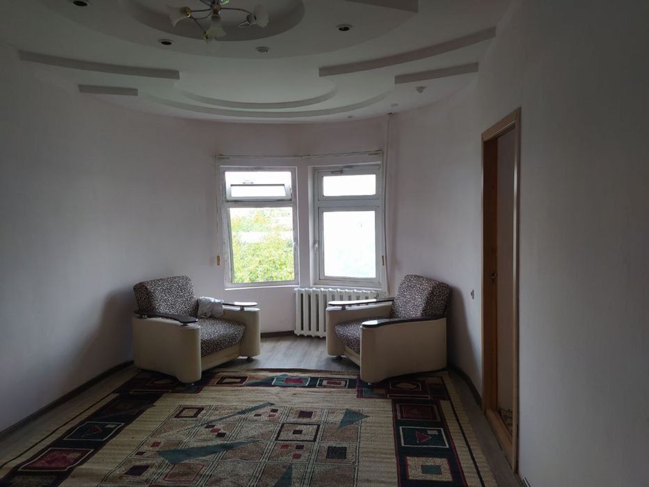 Квартира продается 1в2/5/16 рядом Минор метро