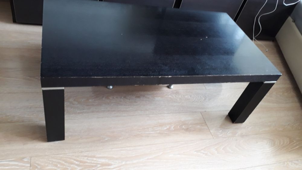 Холна маса 110/60