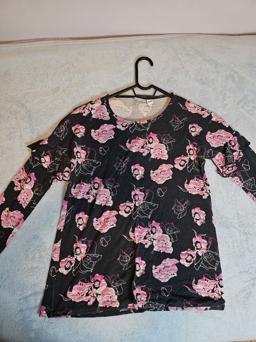 Детски дрешки за момиченце