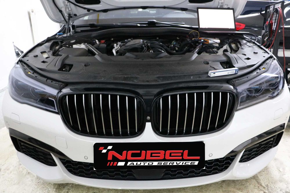 Codari Reparatii Electrica Electronica Service Auto Sector 1 Bucuresti