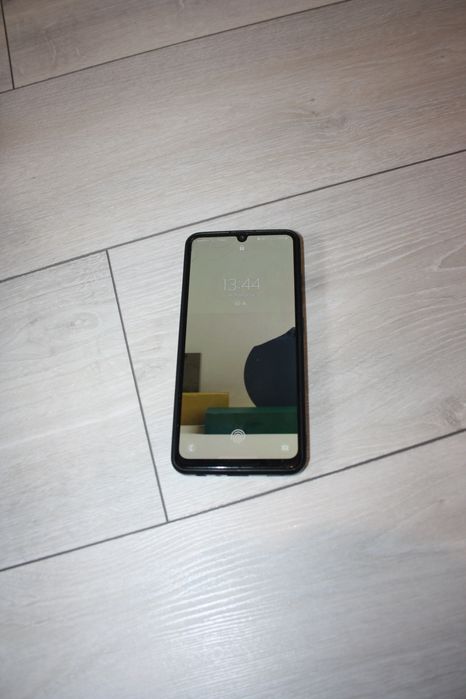 Самсунг а32 128 gb