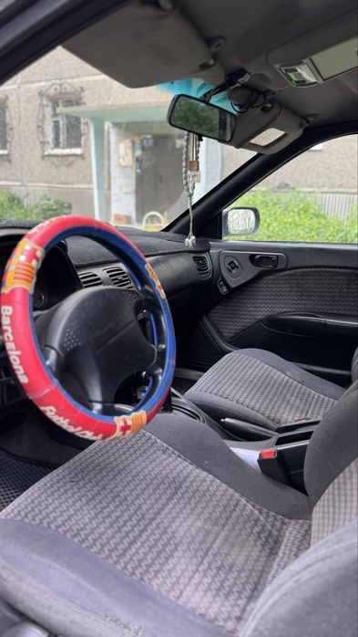 Продам Subaru Outback 1998