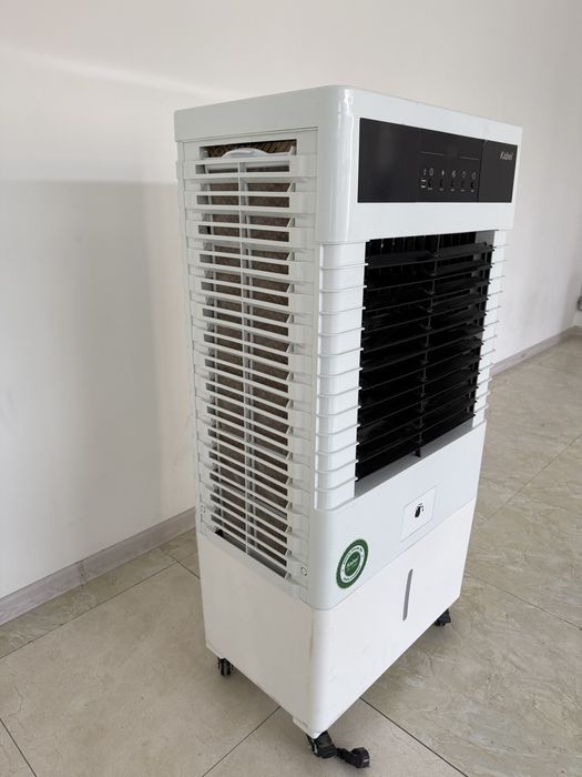 Воздушный охлодитель Kabel