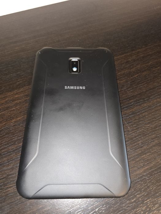 Tableta Samsung tab active 2