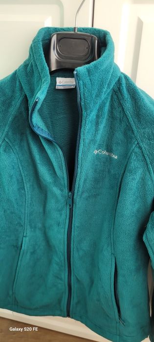 Lot Columbia marimea M