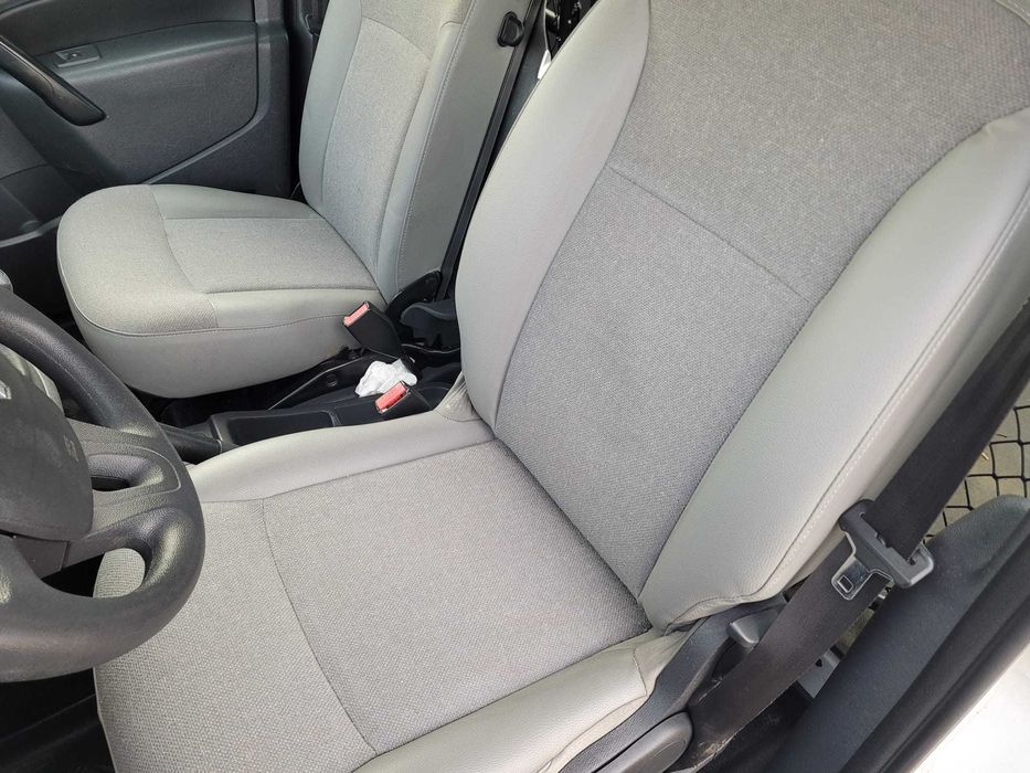 RENAULT Kangoo 1,5 DCI TVA Deductibil