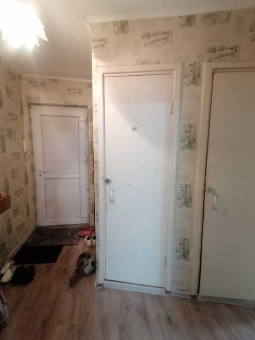 2х ком. 50 лет Октября 3