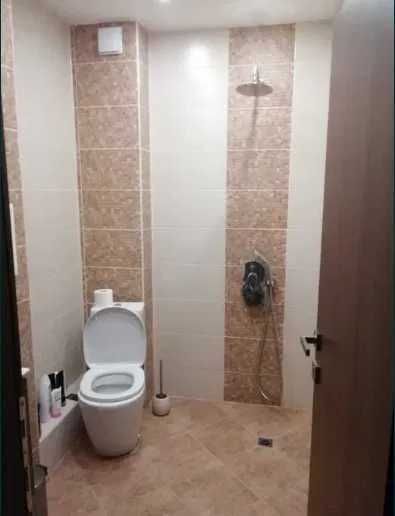 Двустаен в Тракия!