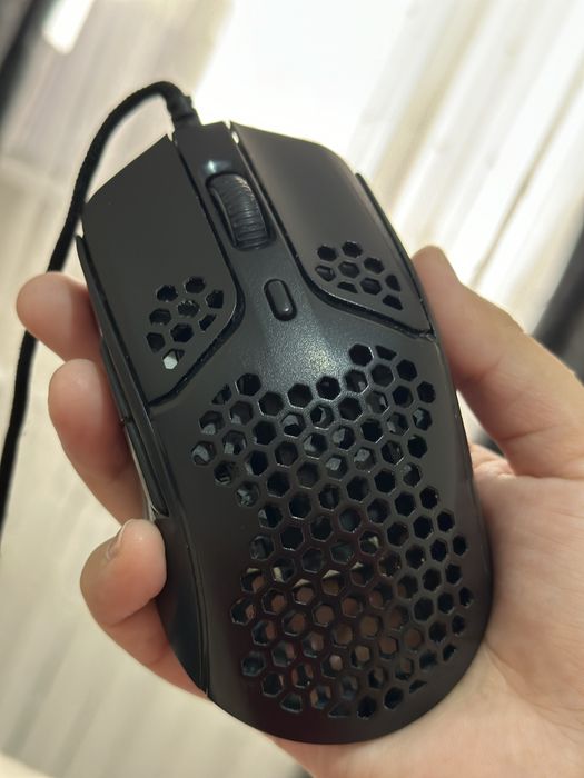 Мышка к компютерам