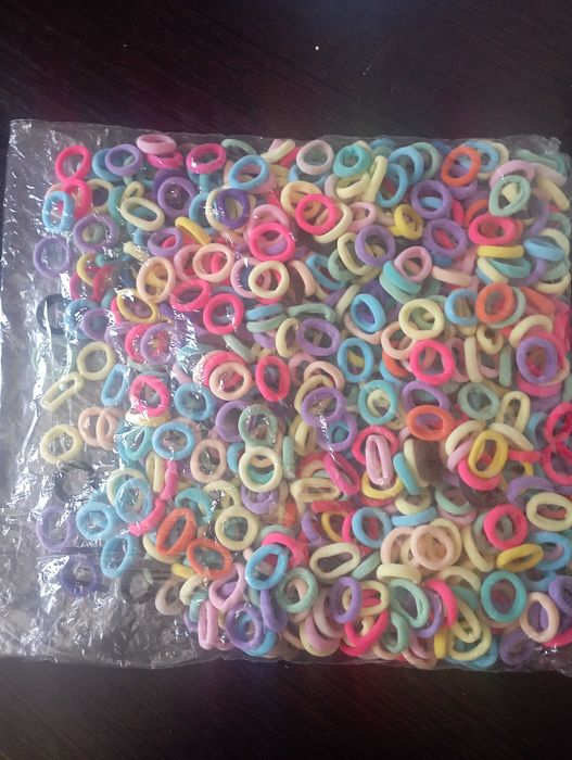 Детские подростковые носки