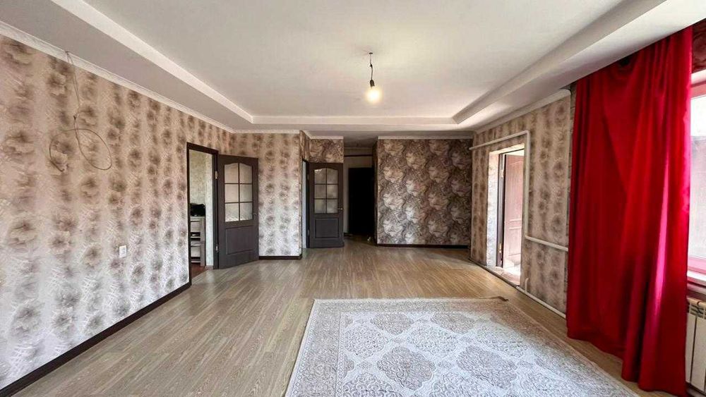 Продам  5 комнатный дом Аян Империя