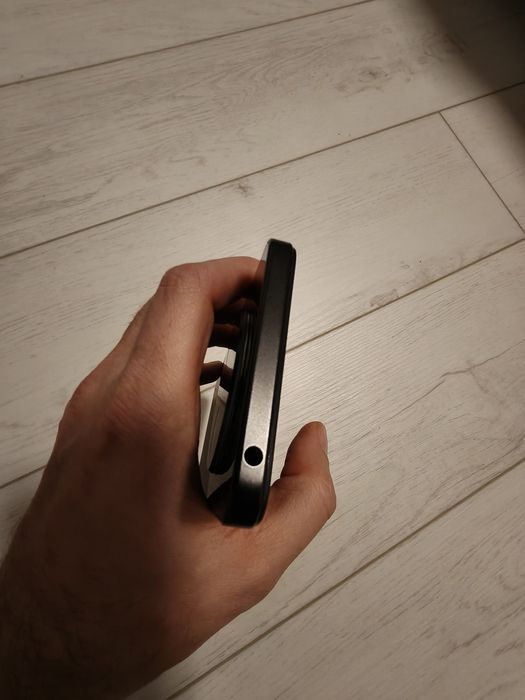 Smartphone Poco C75 256gb