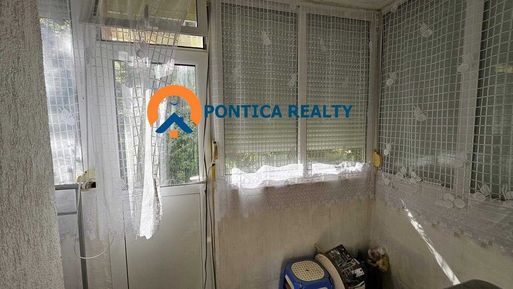 Двустаен апартамент в Несебър, без такса!