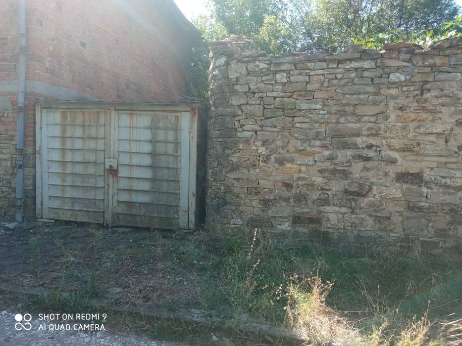 Продава се Къща в с. Яворово, Област Стара Загора - 200 кв.м за 80 €/кв.м - Снимка #17