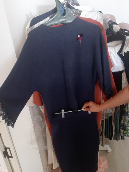 Продаються вещи новые и Б/У